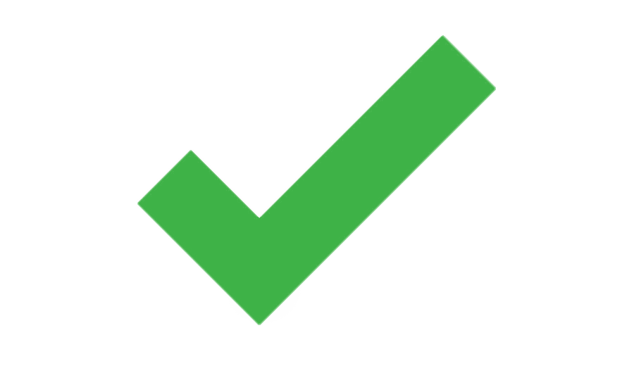 Vekst Core hvordan fungerer det