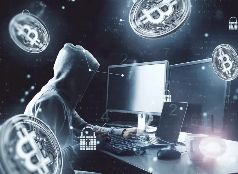 Vekst Core hvordan fungerer det